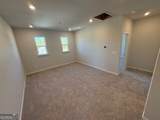 229 Park View Lane - Photo 32