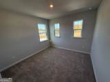 229 Park View Lane - Photo 38