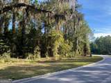 LOT 143 Beacon Pointe Parkway - Photo 1