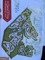 LOT 143 Beacon Pointe Parkway - Photo 2