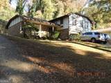 656 Cheviot Drive - Photo 3
