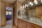 194 Forest Hill Drive - Photo 29