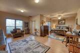 194 Forest Hill Drive - Photo 36