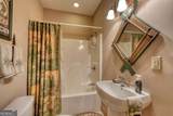 194 Forest Hill Drive - Photo 39