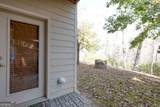 194 Forest Hill Drive - Photo 43
