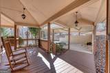 194 Forest Hill Drive - Photo 49