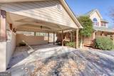 194 Forest Hill Drive - Photo 50