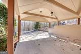 194 Forest Hill Drive - Photo 52