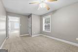 2737 Bethel Road - Photo 11