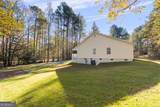 2737 Bethel Road - Photo 20