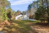 2737 Bethel Road - Photo 21