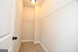 339 Andover Drive - Photo 10