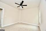 339 Andover Drive - Photo 11