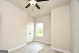 339 Andover Drive - Photo 12