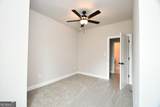 339 Andover Drive - Photo 13