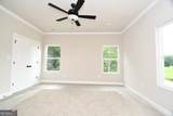 339 Andover Drive - Photo 14