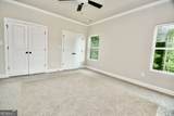 339 Andover Drive - Photo 15