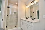 339 Andover Drive - Photo 16