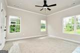 339 Andover Drive - Photo 17