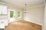 339 Andover Drive - Photo 4
