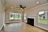 339 Andover Drive - Photo 5