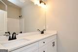 339 Andover Drive - Photo 6