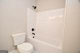 339 Andover Drive - Photo 7