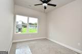 339 Andover Drive - Photo 8