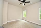 339 Andover Drive - Photo 9