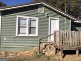 4454 Georgia Highway 3 - Photo 18