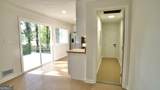 868 Maxey Hill Court - Photo 20