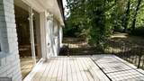 868 Maxey Hill Court - Photo 46