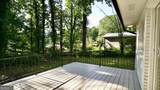 868 Maxey Hill Court - Photo 47