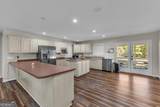 300 Rice Hope Plantation Road - Photo 10