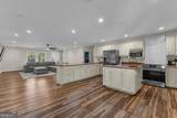 300 Rice Hope Plantation Road - Photo 12