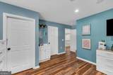 300 Rice Hope Plantation Road - Photo 17