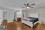 300 Rice Hope Plantation Road - Photo 19
