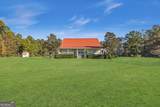 300 Rice Hope Plantation Road - Photo 2