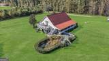 300 Rice Hope Plantation Road - Photo 35