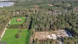 300 Rice Hope Plantation Road - Photo 36