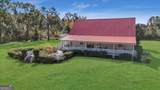 300 Rice Hope Plantation Road - Photo 37
