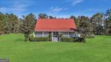 300 Rice Hope Plantation Road - Photo 38