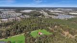 300 Rice Hope Plantation Road - Photo 39