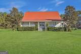 300 Rice Hope Plantation Road - Photo 4
