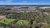 300 Rice Hope Plantation Road - Photo 40