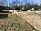53 Porch View Circle - Photo 2