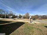 53 Porch View Circle - Photo 3