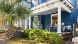 534 Waldburg Street - Photo 2