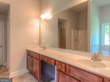 510 Stonecreek Lane - Photo 19