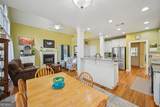 572 Harbour Shores Drive - Photo 10